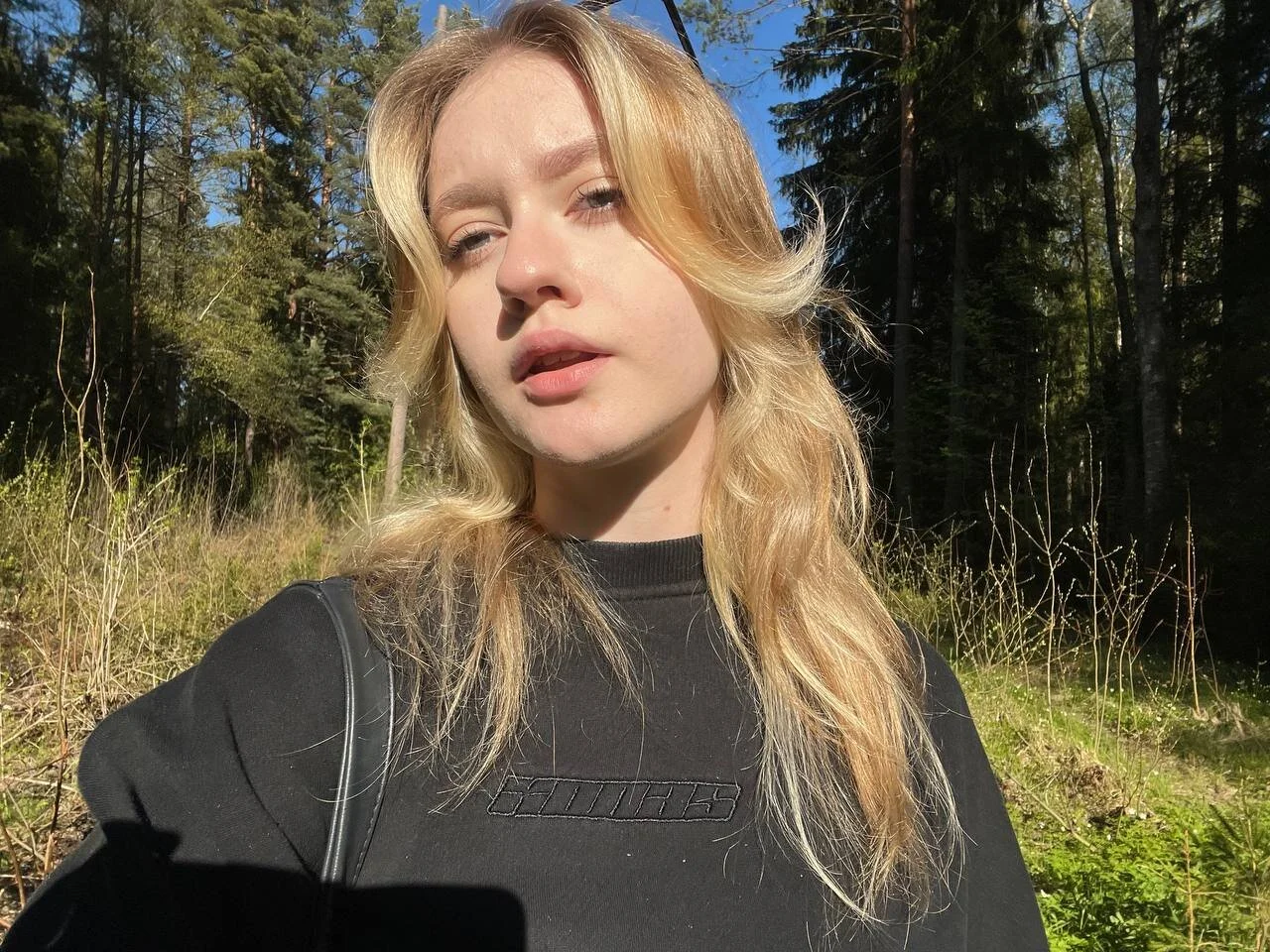 XXX Porn Photo of Nude Nerissa_xo 20