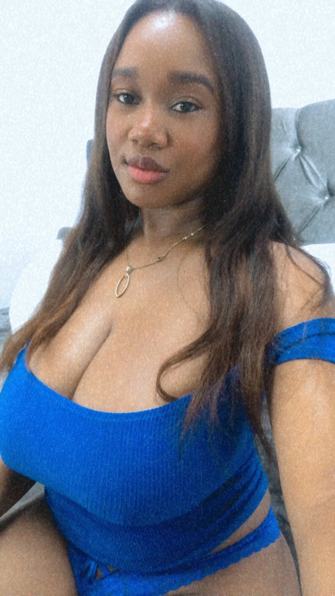 XXX Porn Photo of Nude ashanty_1012 13