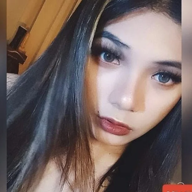XXX Porn Photo of Nude Kisses-For-You 9