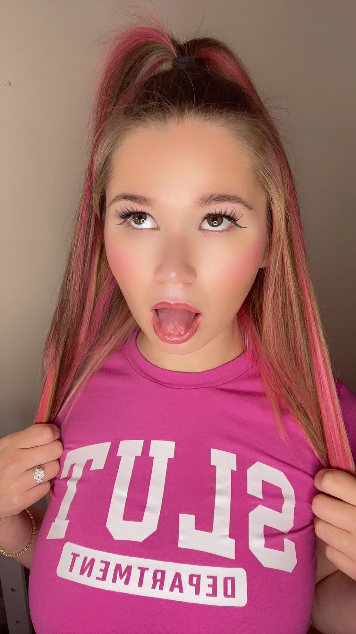 XXX Porn Photo of Nude Riley_ray69 35
