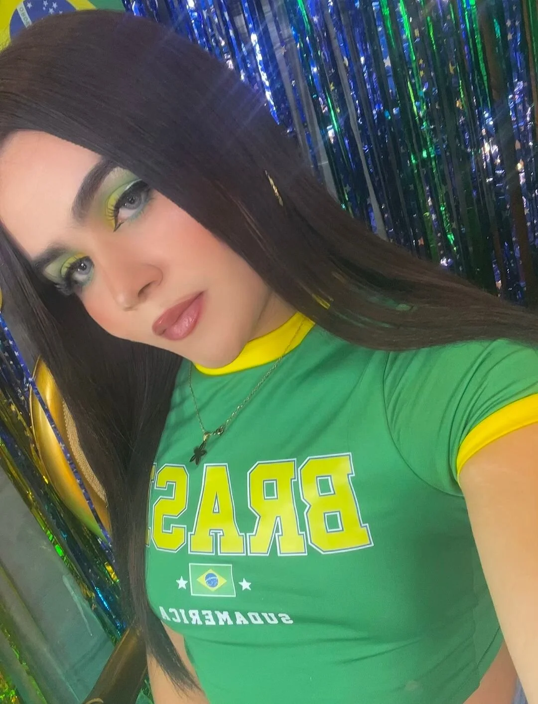 XXX Porn Photo of Nude Jasmine_Jones7 13
