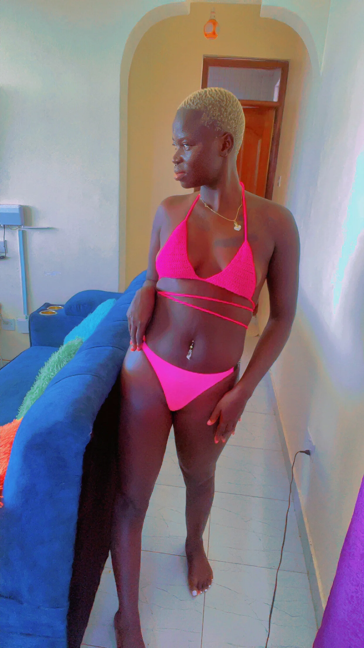 XXX Porn Photo of Nude Ug_queen 25
