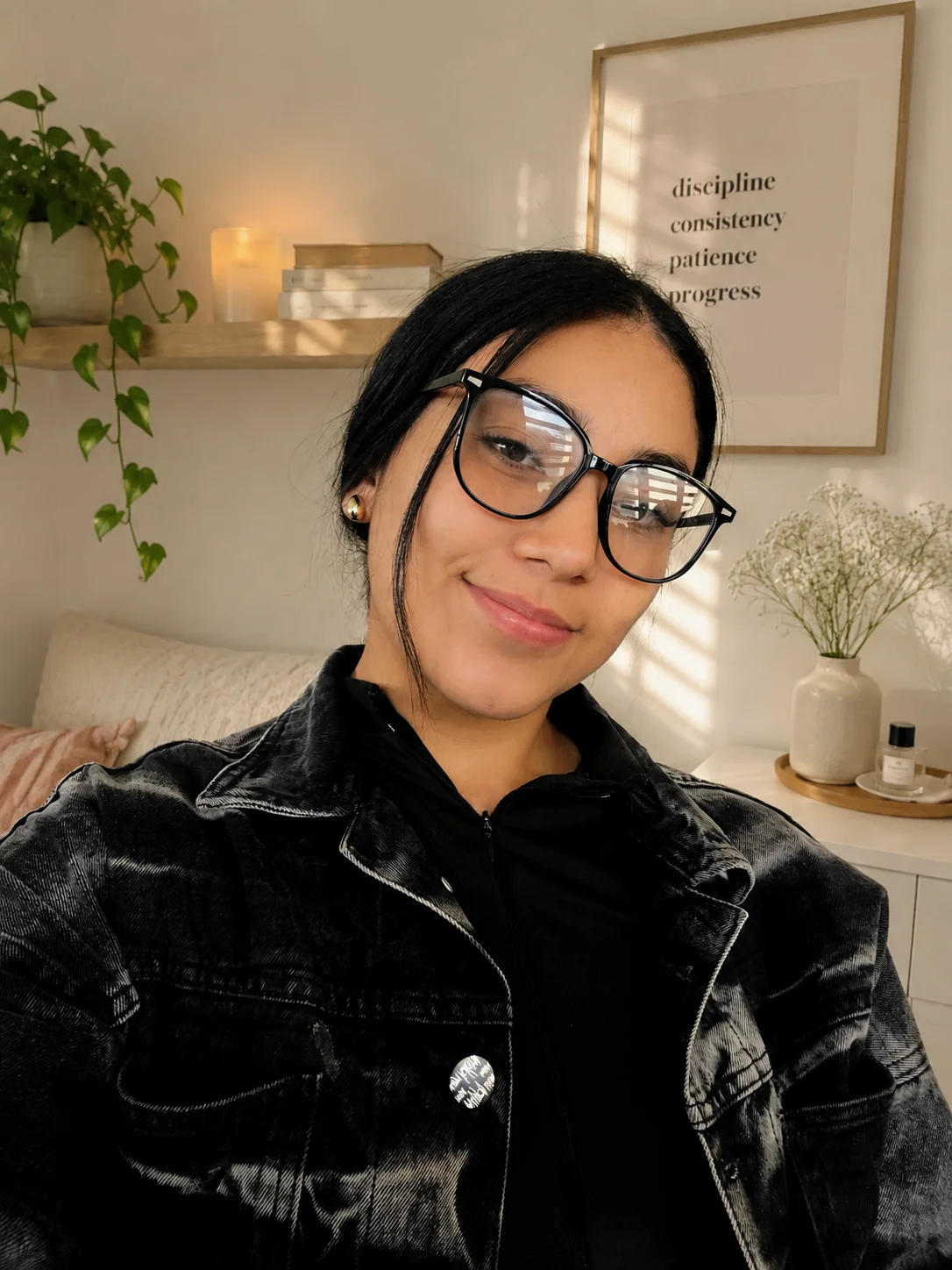 XXX Porn Photo of Nude Kayle_Aurora 11