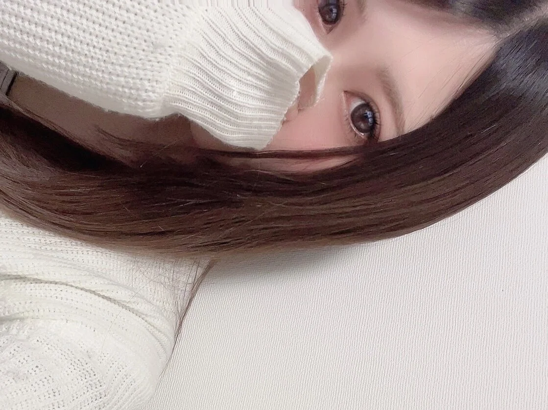 XXX Porn Photo of Nude Naachan_ 2