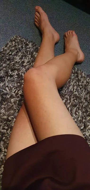 XXX Porn Photo of Nude Rohit19997776 1