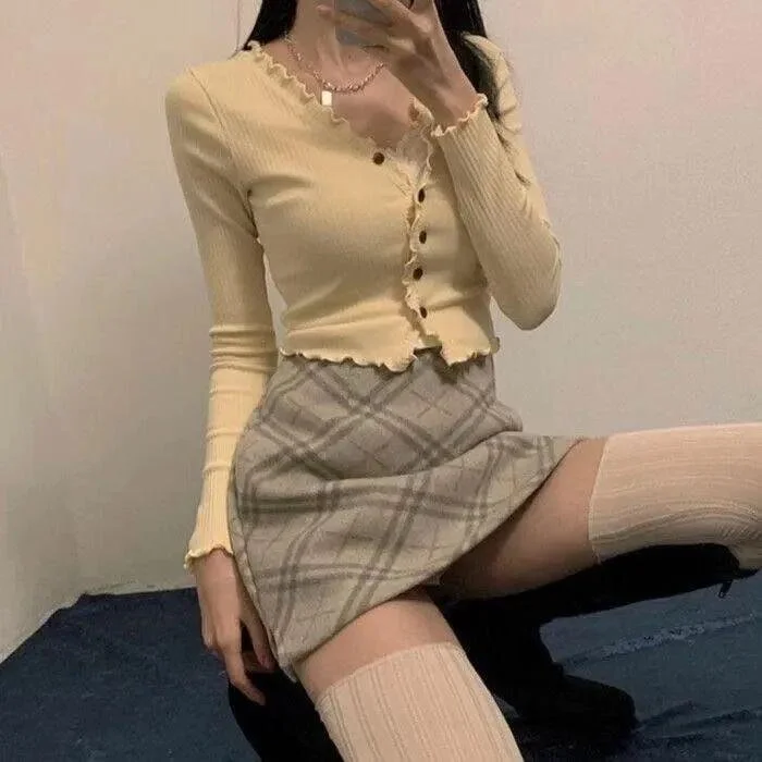 XXX Porn Photo of Nude shuimitao1 4