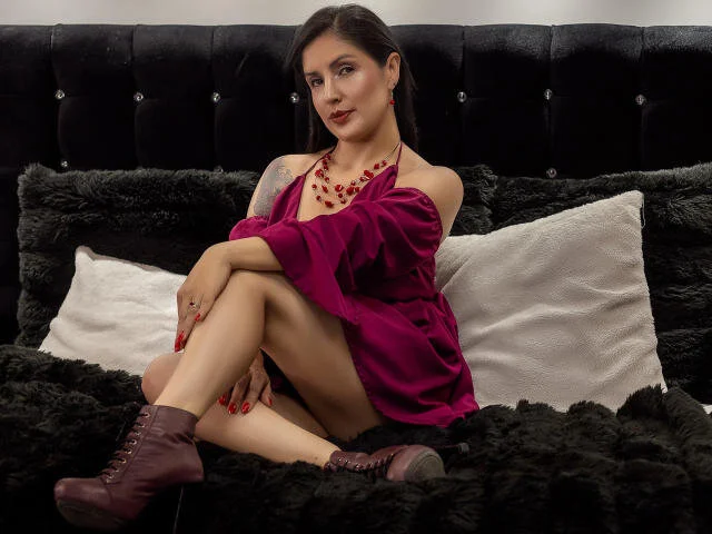 XXX Porn Photo of Nude Adafield_ 7