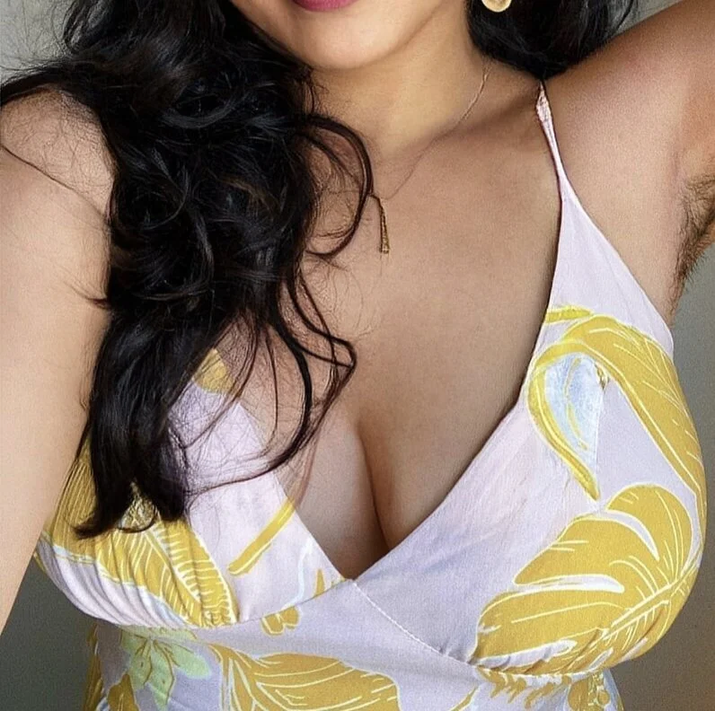 XXX Porn Photo of Nude Cute_velvet 1