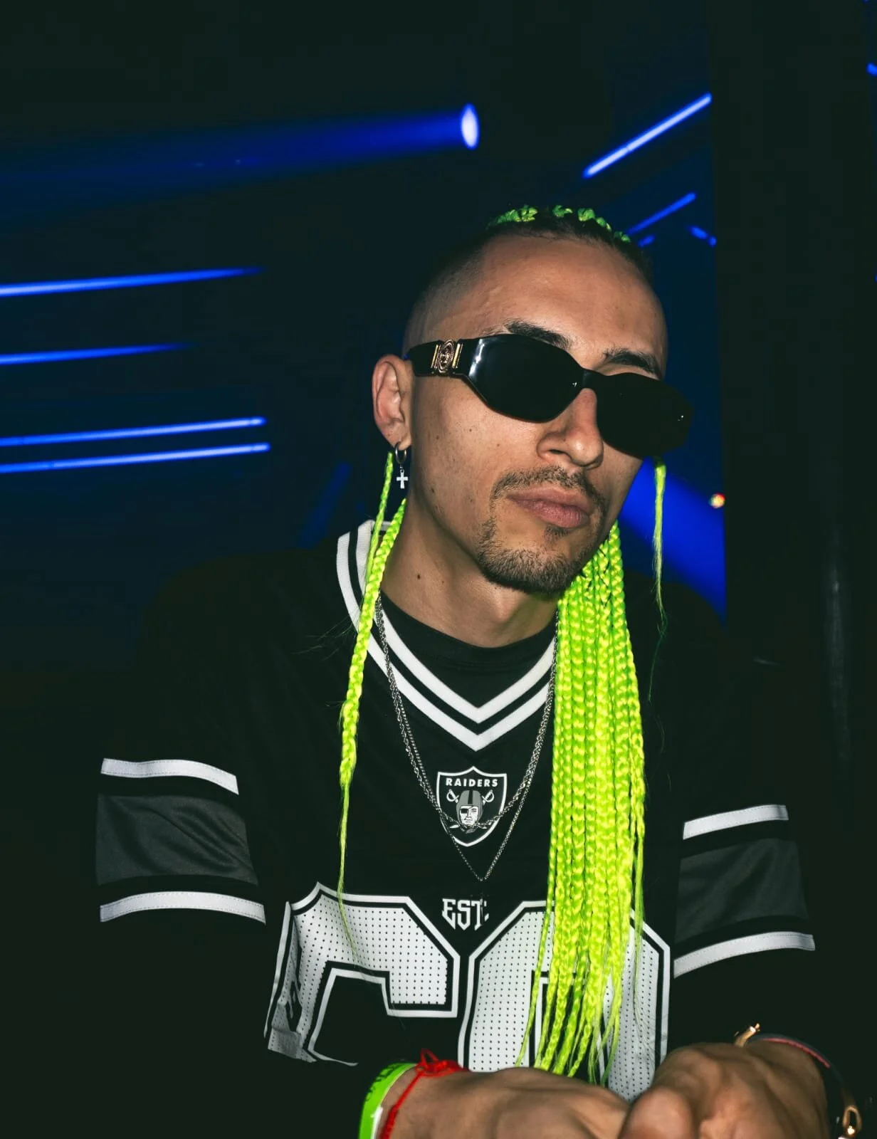 XXX Porn Photo of Nude Darkvox_ 5