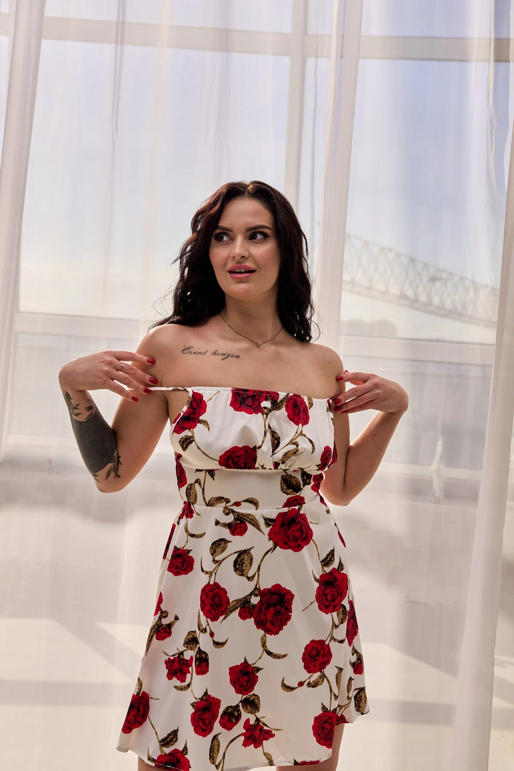 XXX Porn Photo of Nude MilaaSweety 10
