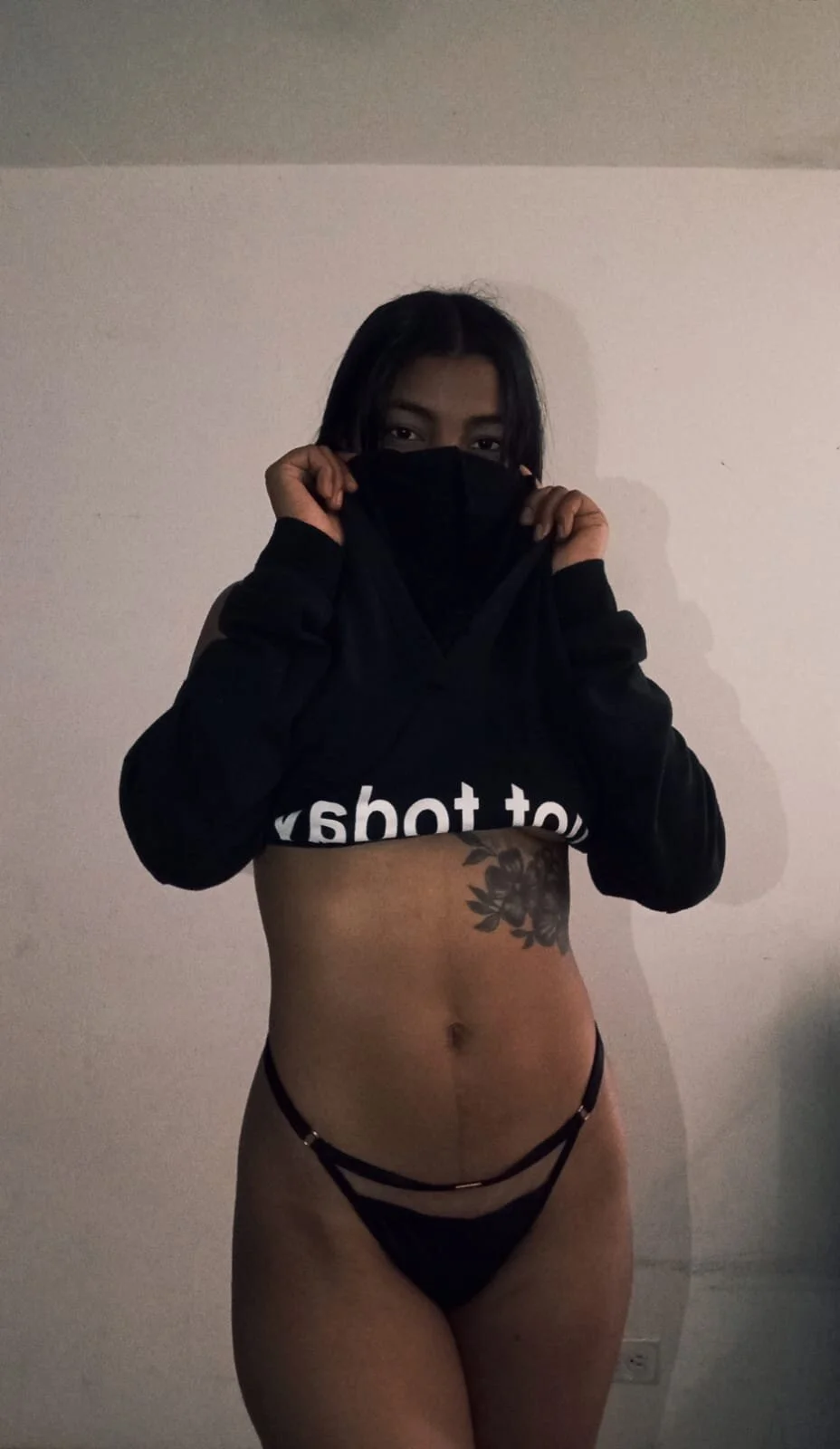 XXX Porn Photo of Nude valentina_gomez_s 6