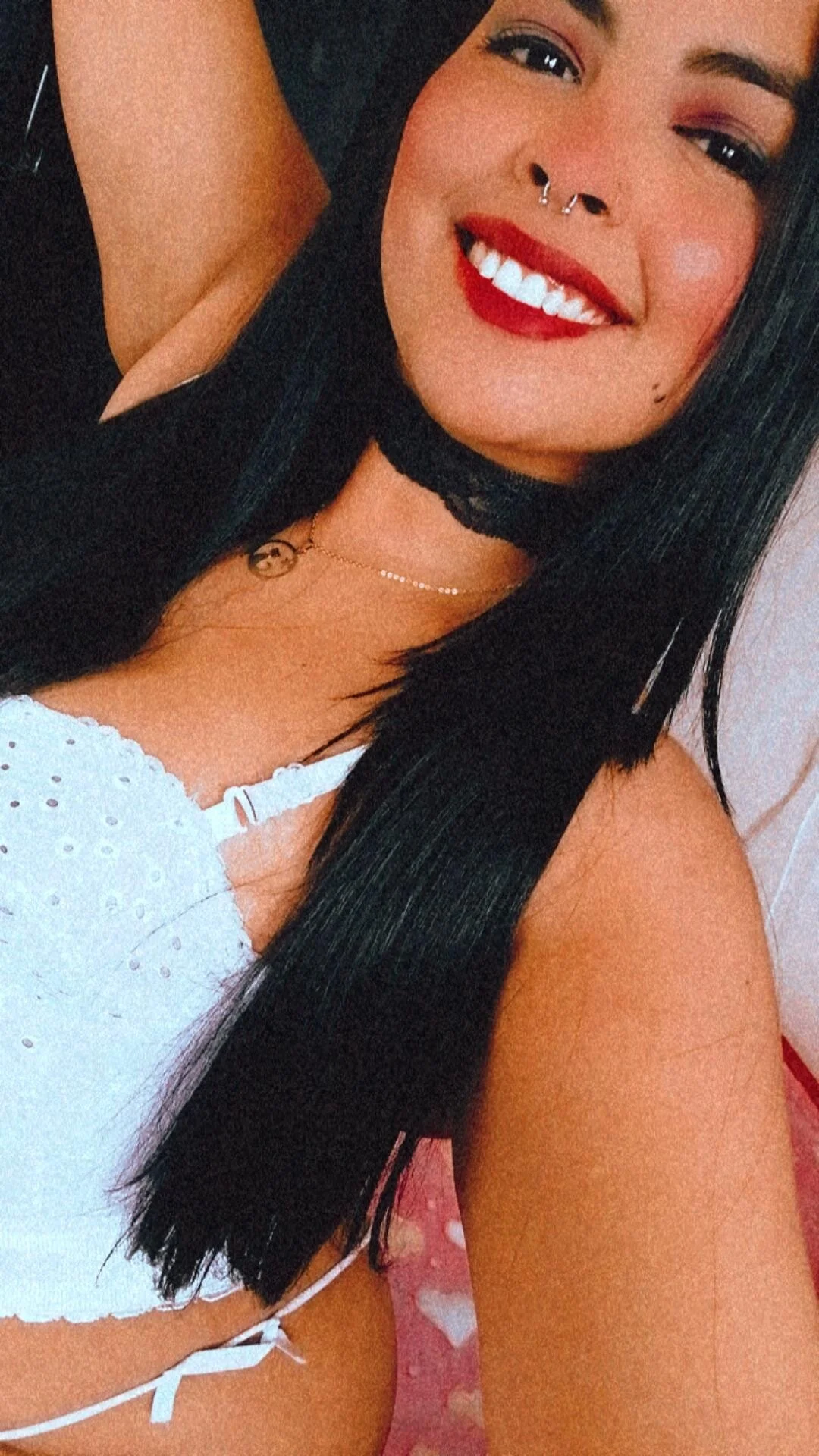 XXX Porn Photo of Nude missmelissa_ 16