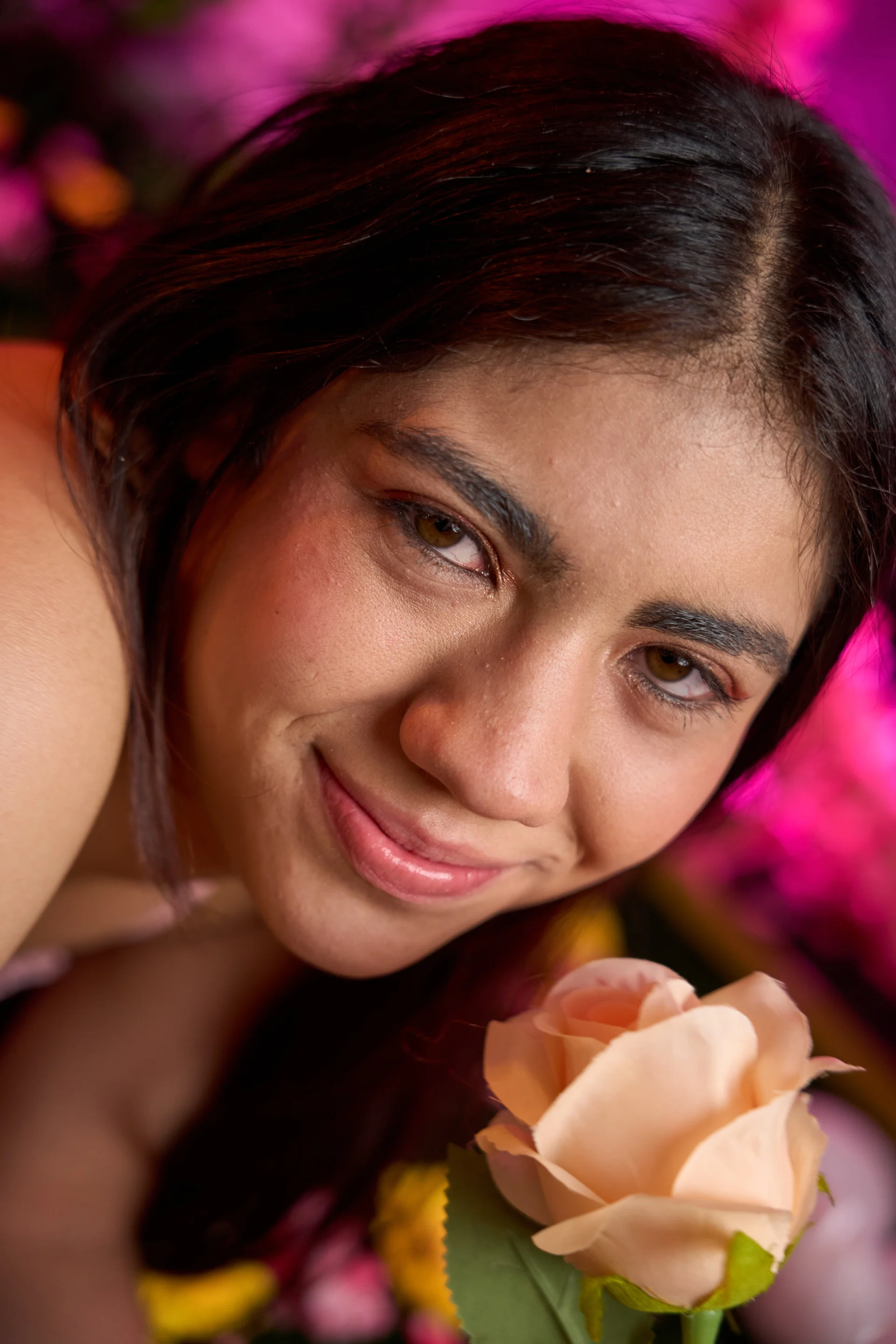 XXX Porn Photo of Nude Siena_fox 152