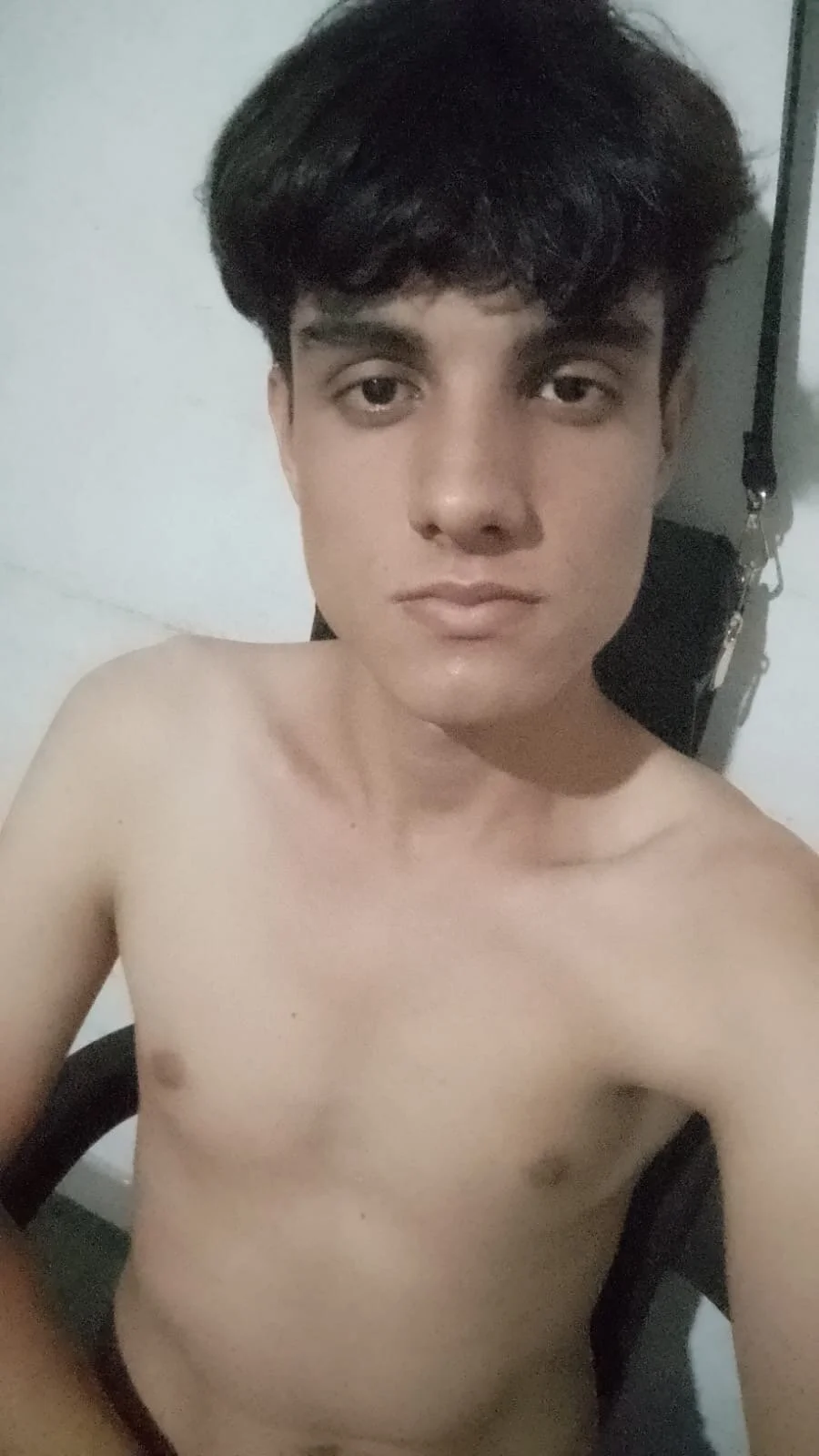 XXX Porn Photo of Nude Litle_sweet_boys 7