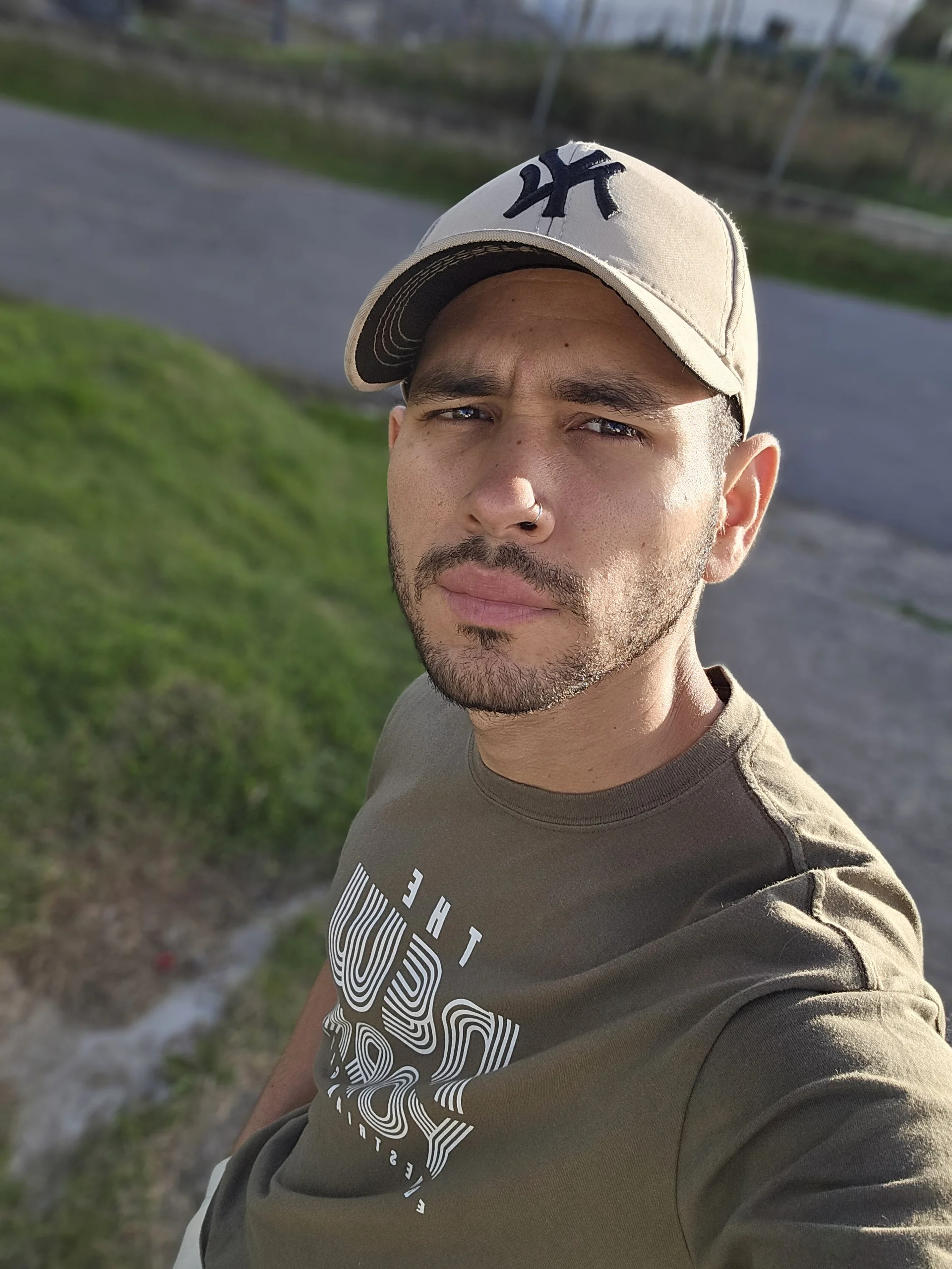 XXX Porn Photo of Nude Jjota_a 2