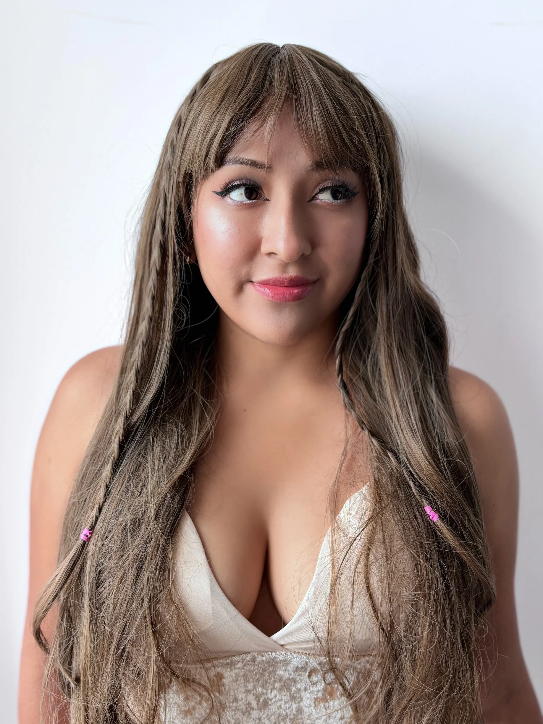 XXX Porn Photo of Nude airamoon17 5