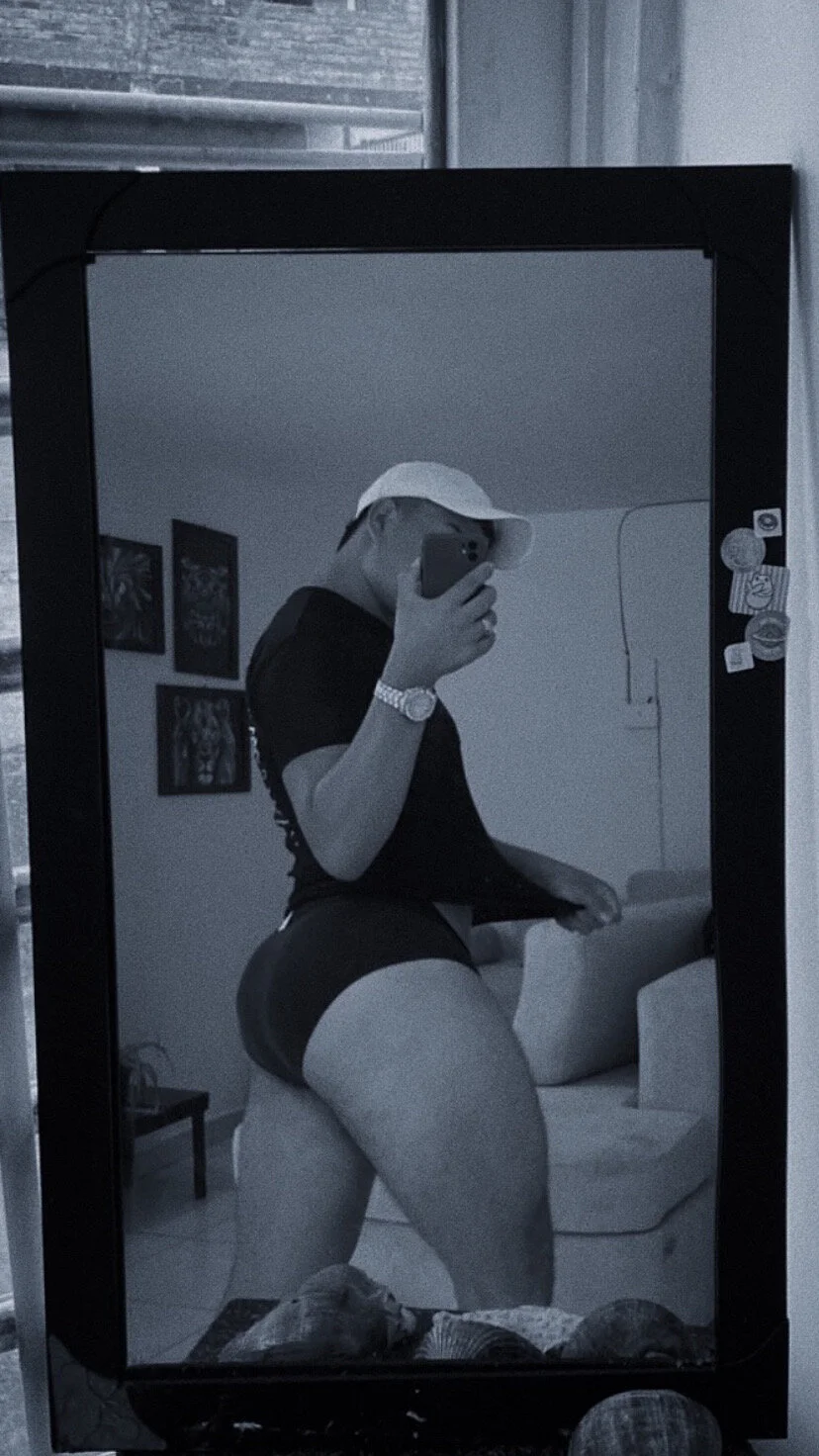XXX Porn Photo of Nude Nicolaskoling 6
