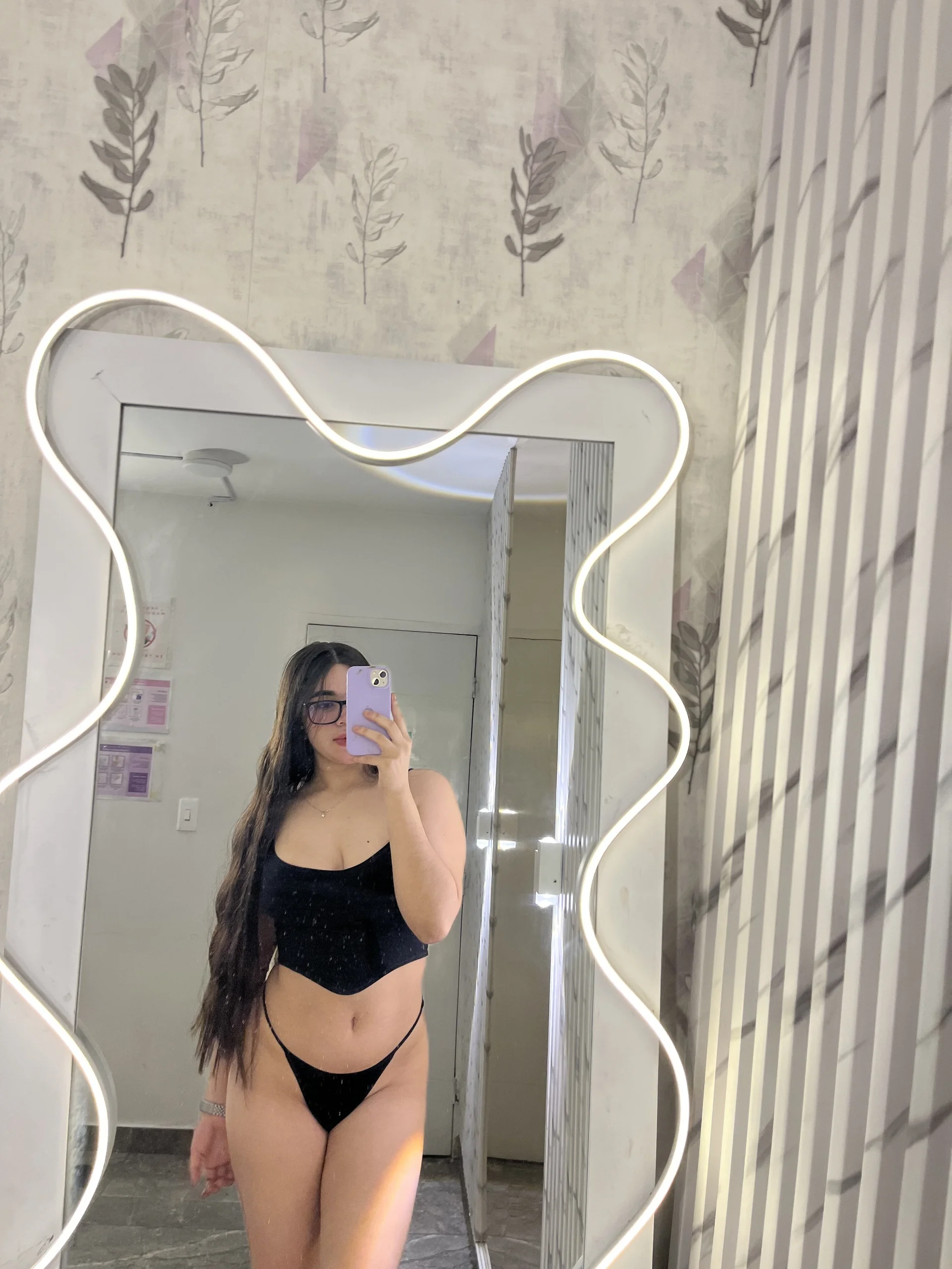 XXX Porn Photo of Nude Ninna_a 5