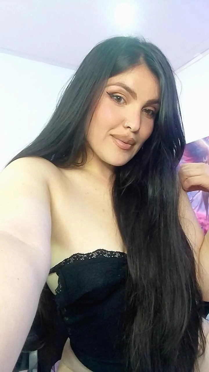 Amara_vega