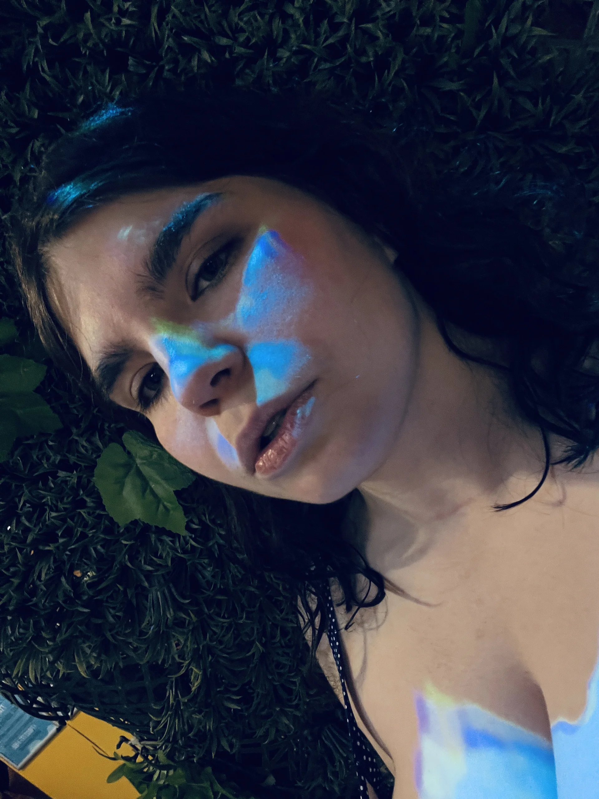 XXX Porn Photo of Nude Mia_Brackenridge26 1