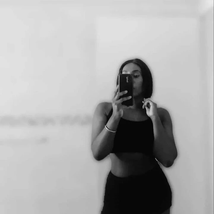 XXX Porn Photo of Nude Moorella1 6