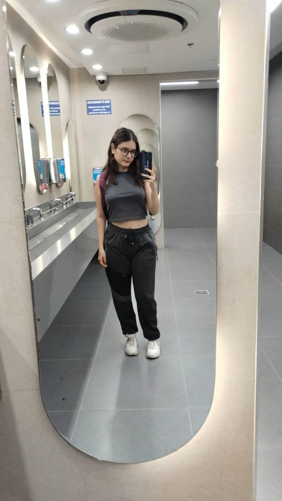 XXX Porn Photo of Nude MadieeLorez 12