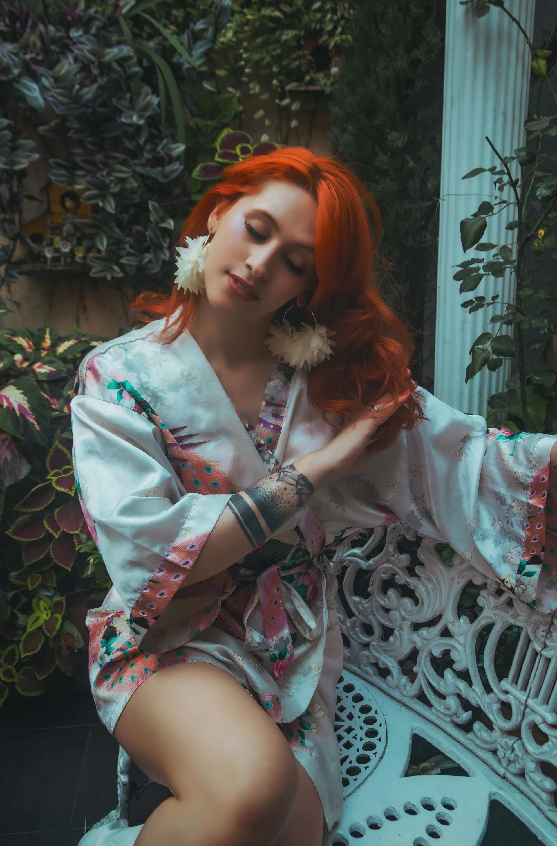 XXX Porn Photo of Nude Juliana_Saenzz 28