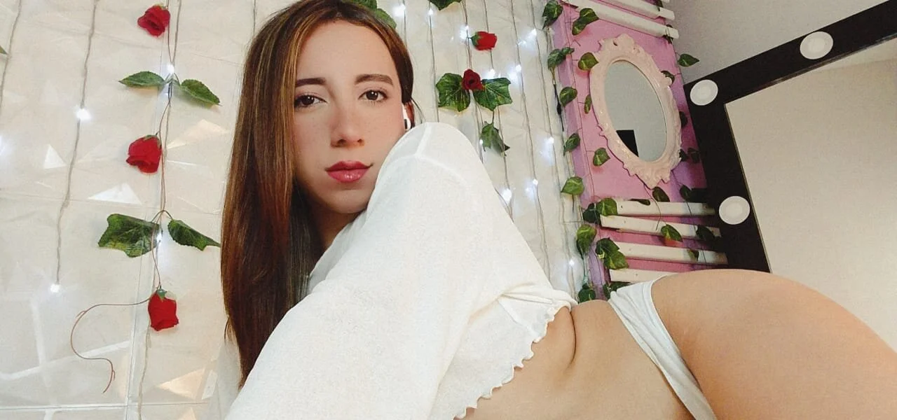 XXX Porn Photo of Nude Miiaa_doll 34