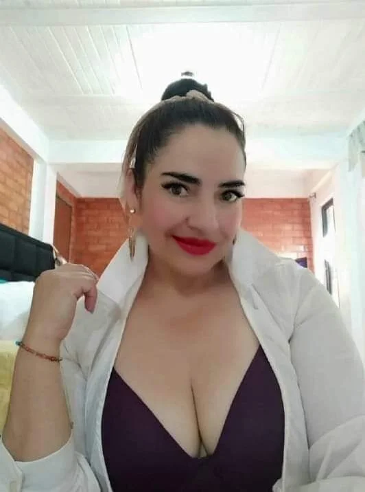 XXX Porn Photo of Nude MaryRoze_ 11
