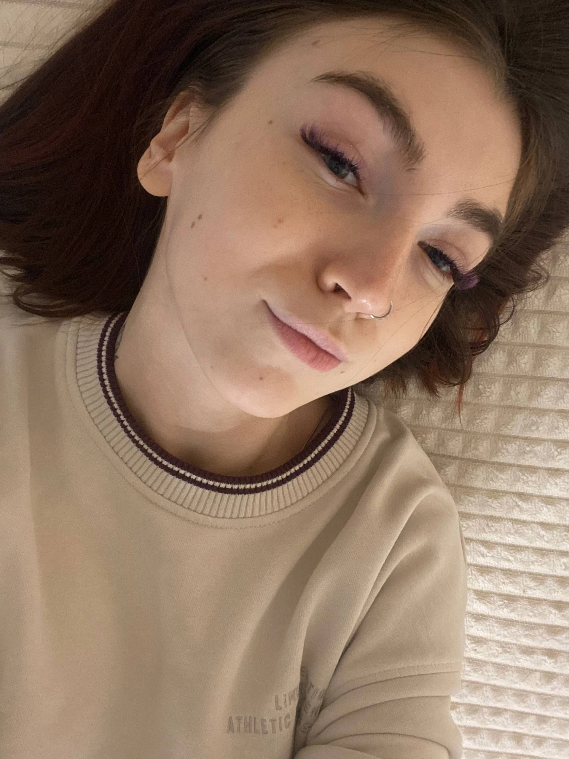 XXX Porn Photo of Nude KaKotowski 15