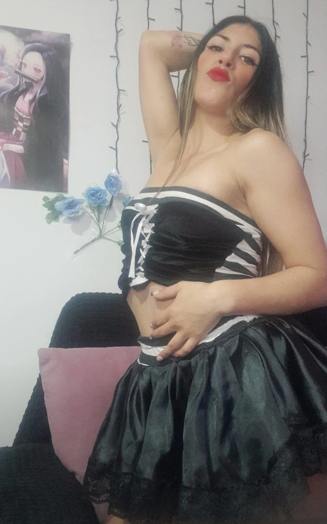 XXX Porn Photo of Nude shinobu_kocho_11 1