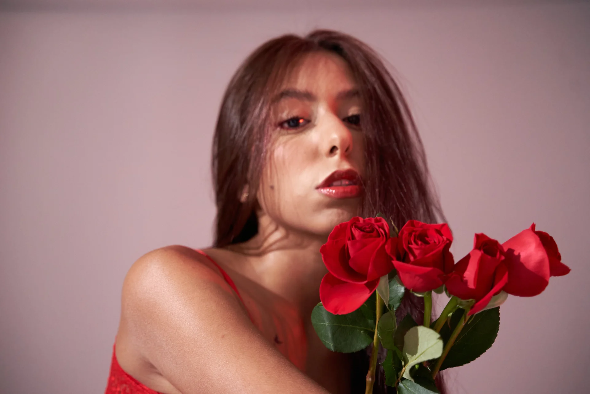 XXX Porn Photo of Nude antonela-deepthroat 35