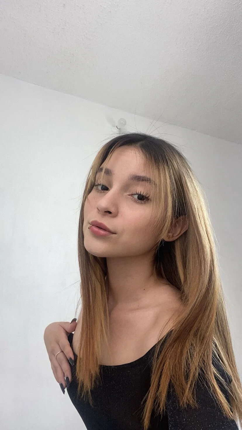 XXX Porn Photo of Nude kate_sweet01 2