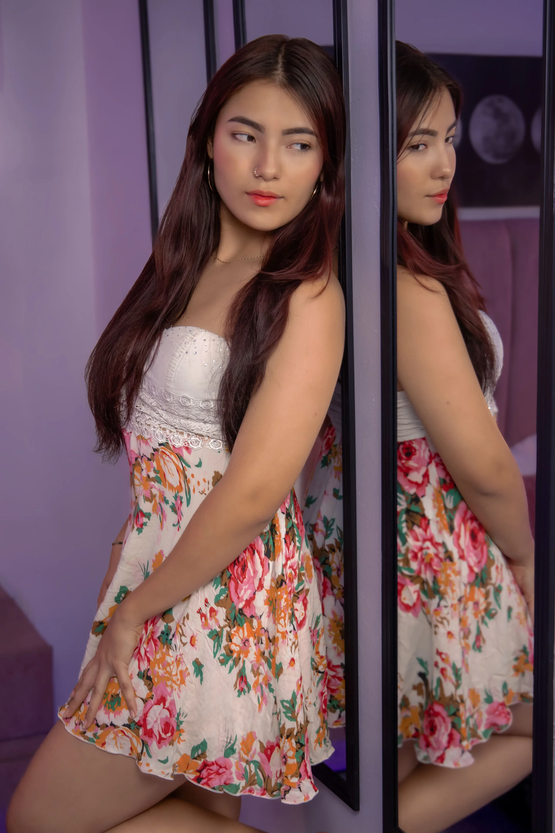 XXX Porn Photo of Nude Alanah_rayne 4