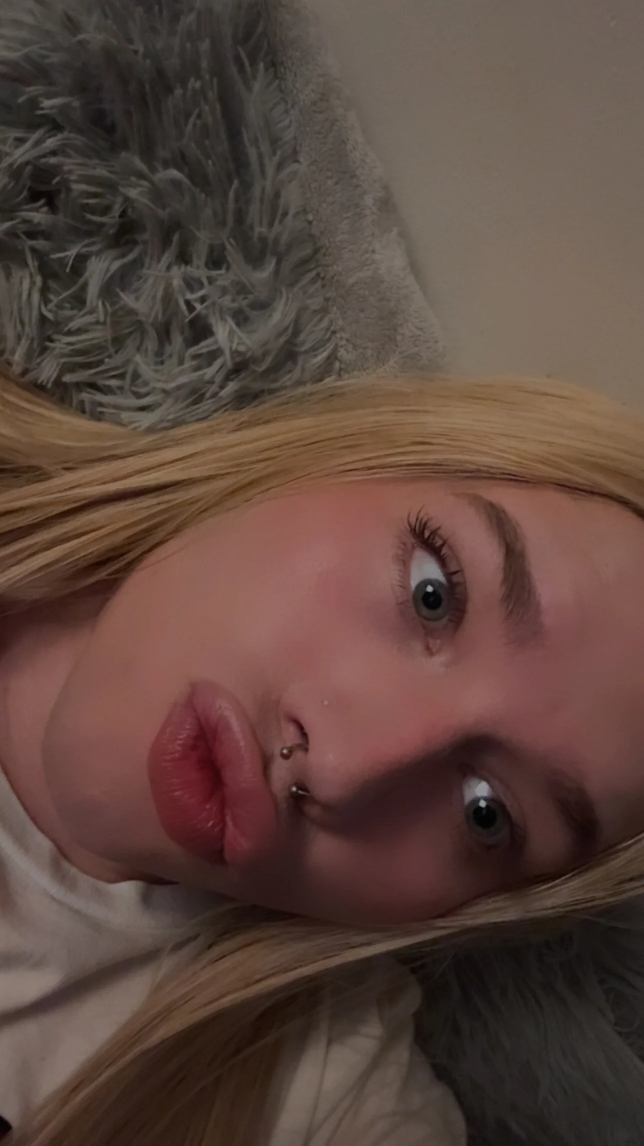 XXX Porn Photo of Nude Bellash_Figueredo 13