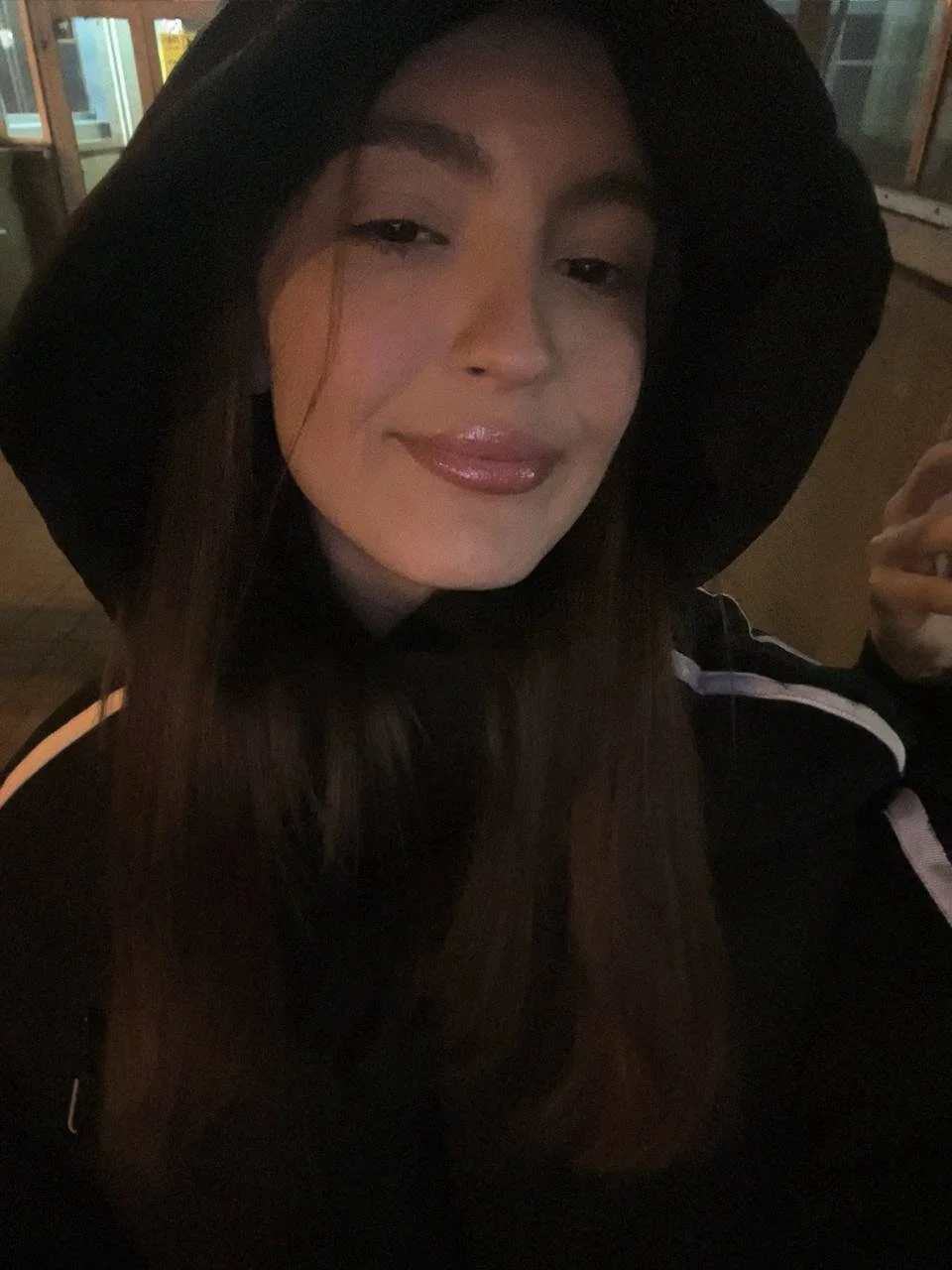 XXX Porn Photo of Nude jennifer_sheil 1