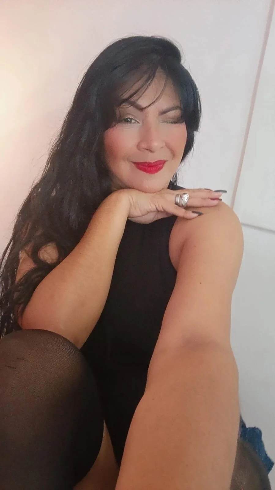 XXX Porn Photo of Nude clariss_brown 83