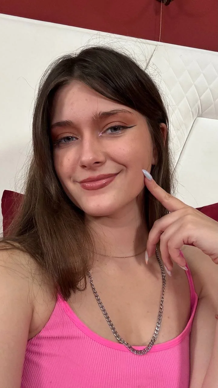 XXX Porn Photo of Nude JessicaJewells 67