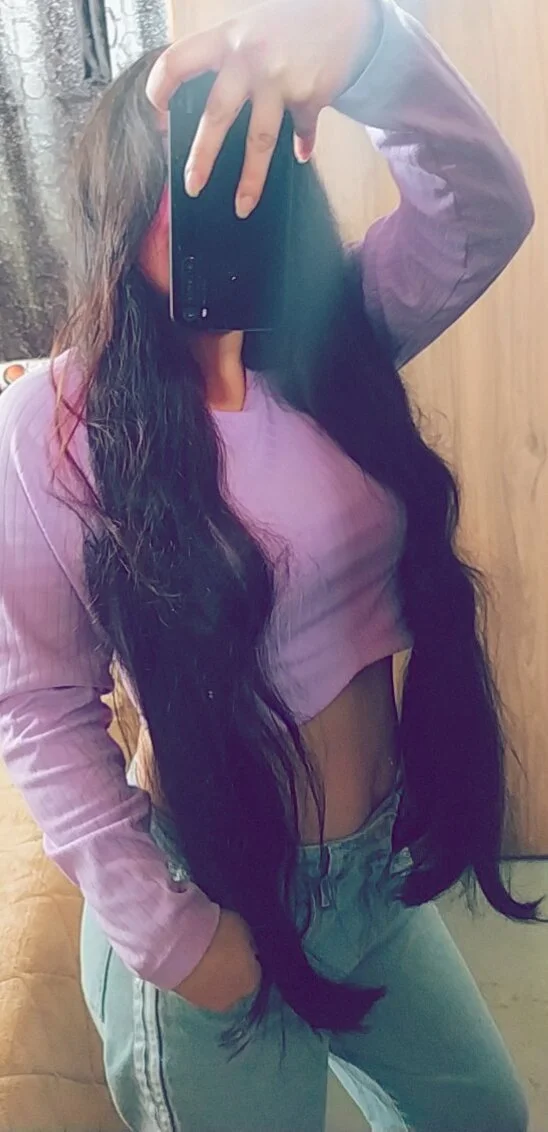 XXX Porn Photo of Nude gaby_vasquez 2