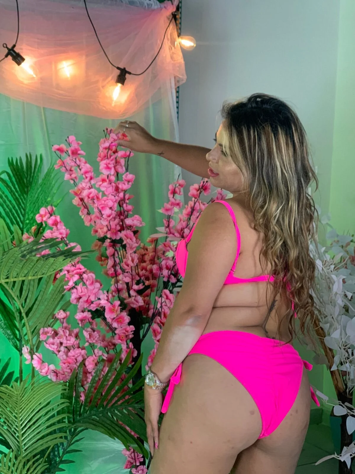 XXX Porn Photo of Nude Lia_adamsss 80