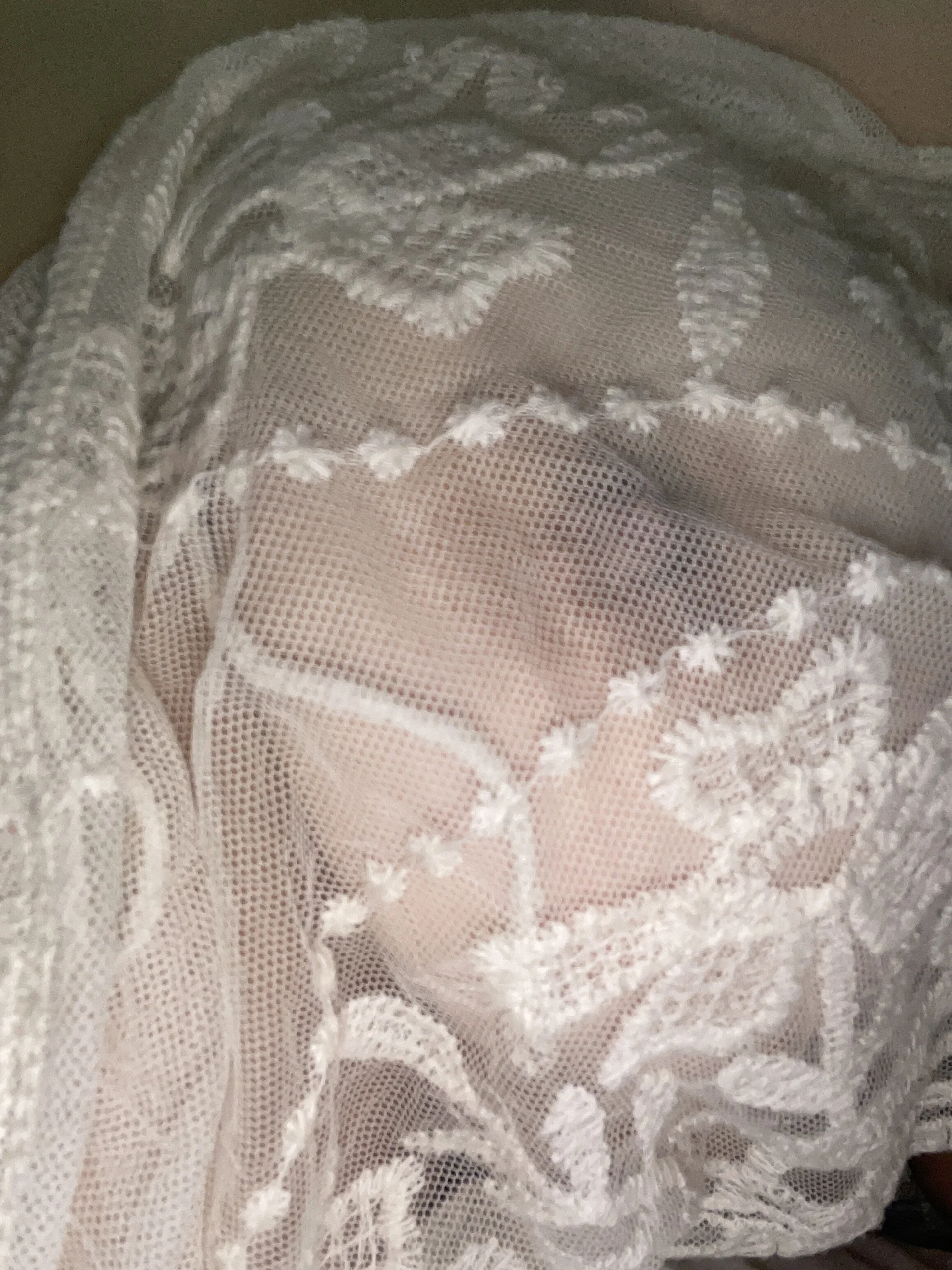 XXX Porn Photo of Nude agmzav 3