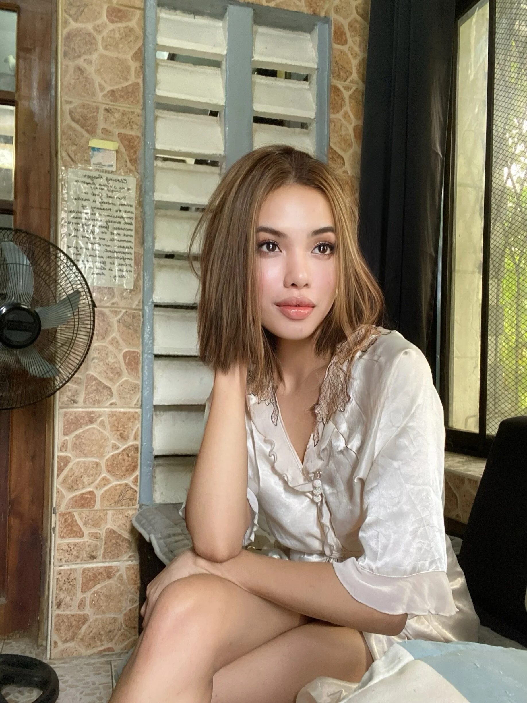XXX Porn Photo of Nude Tiffany-camsx 11
