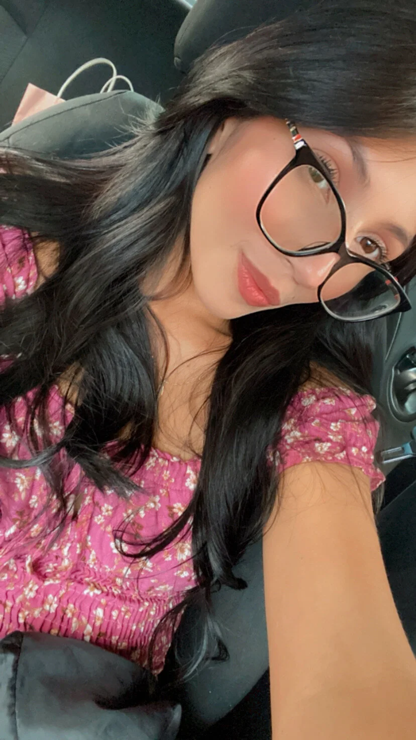 XXX Porn Photo of Nude Caro_martinezz 2