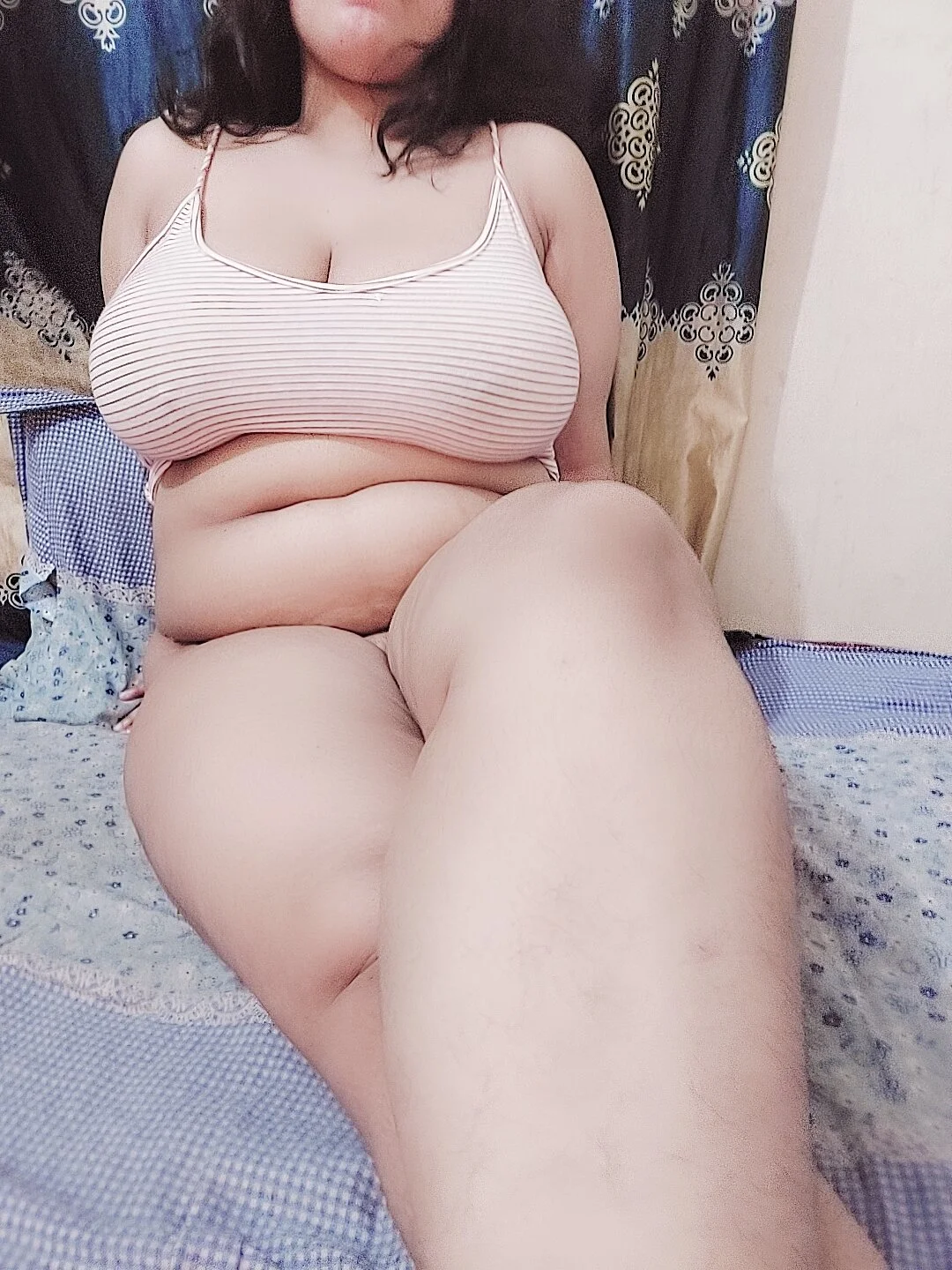 XXX Porn Photo of Nude Adiba_2 23