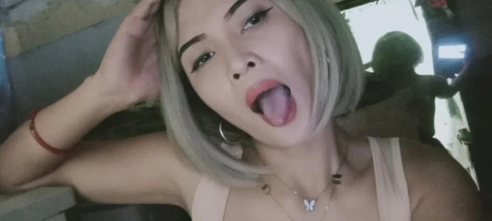 XXX Porn Photo of Nude SexySweetMarsha 1