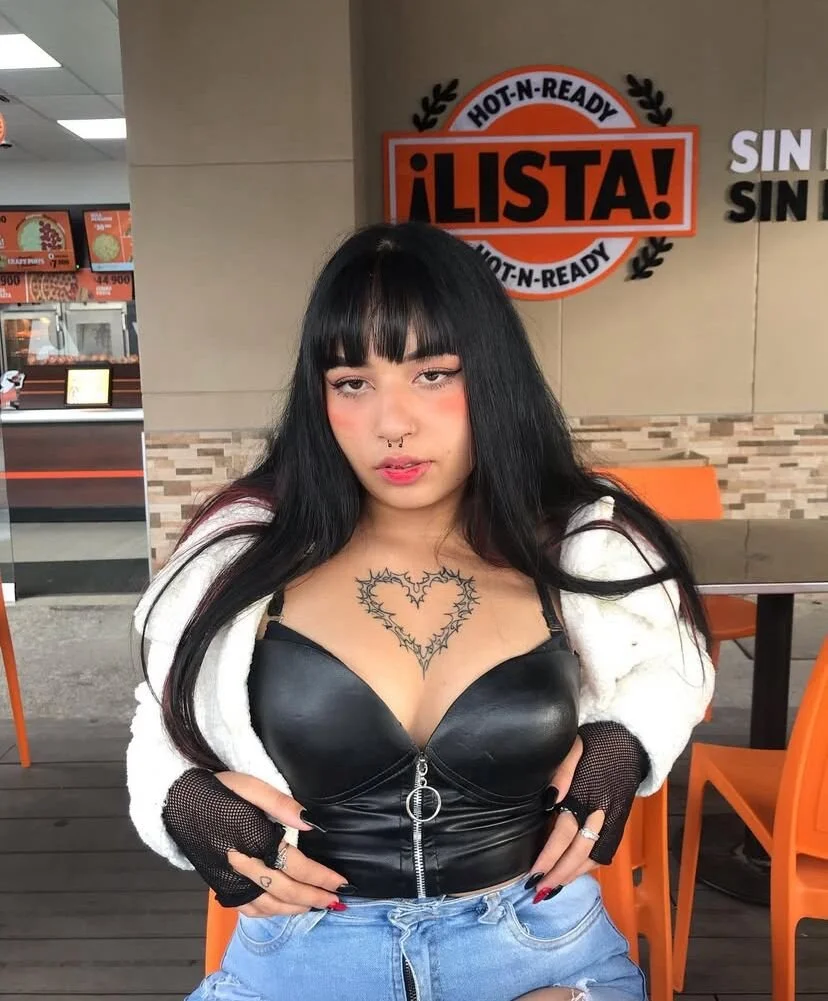 XXX Porn Photo of Nude Hinataaa_ 4