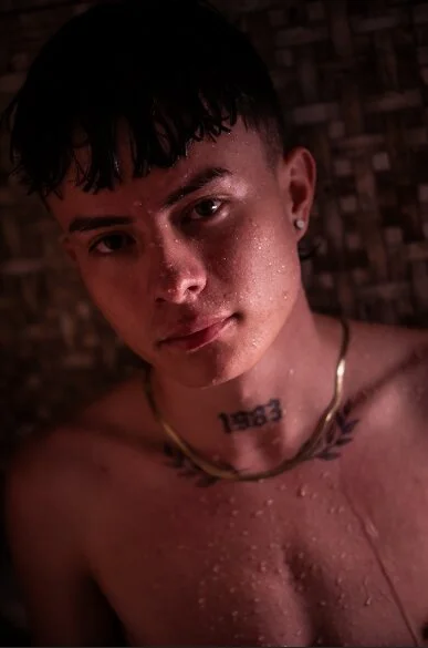 XXX Porn Photo of Nude Nascary_Fox 32