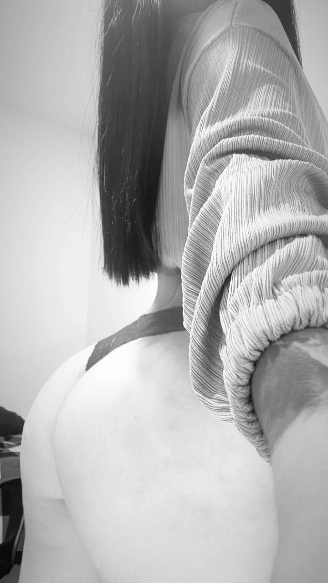 XXX Porn Photo of Nude Natasha_su_ 12