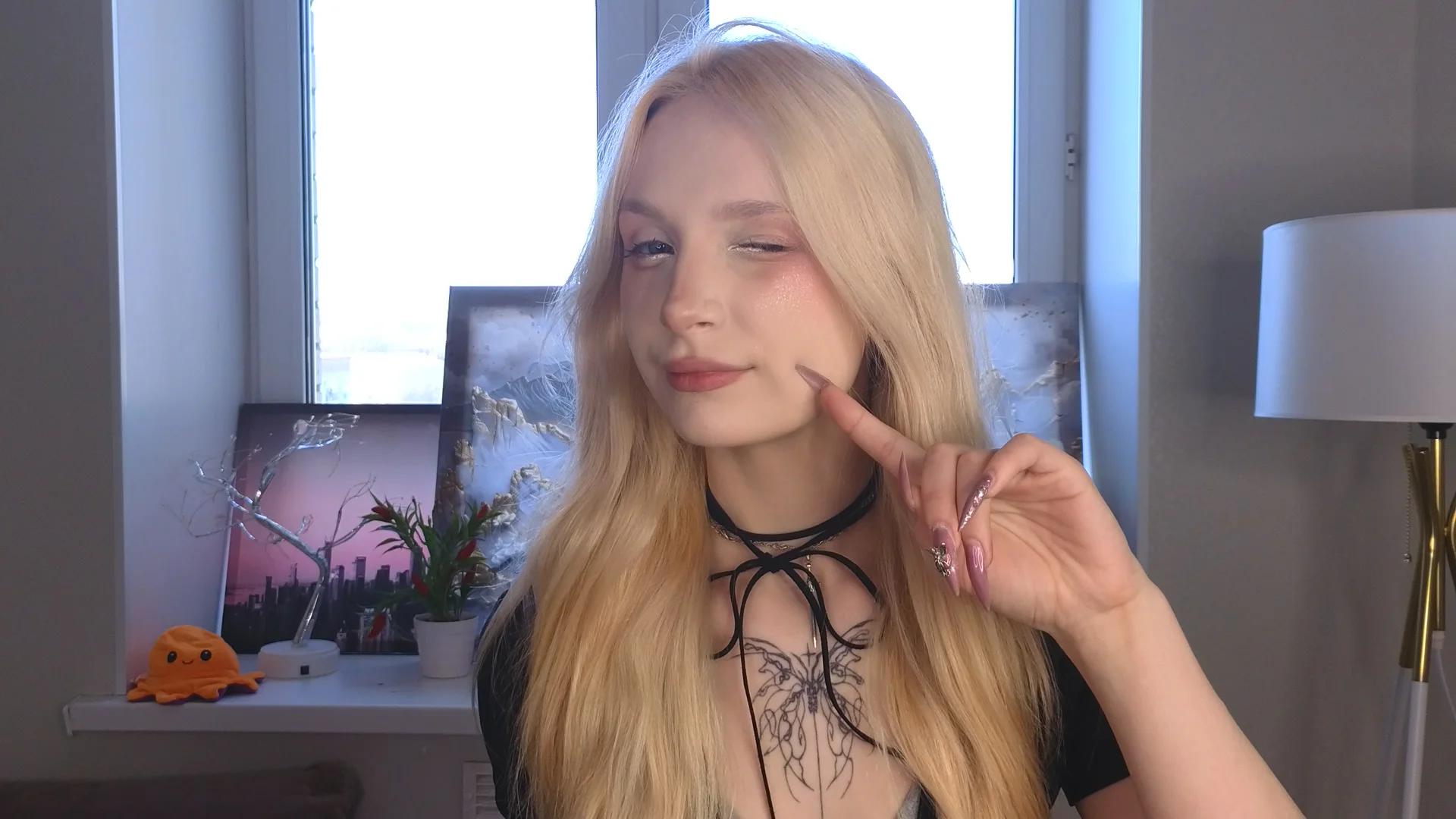 XXX Porn Photo of Nude Naughty__Couplles 84