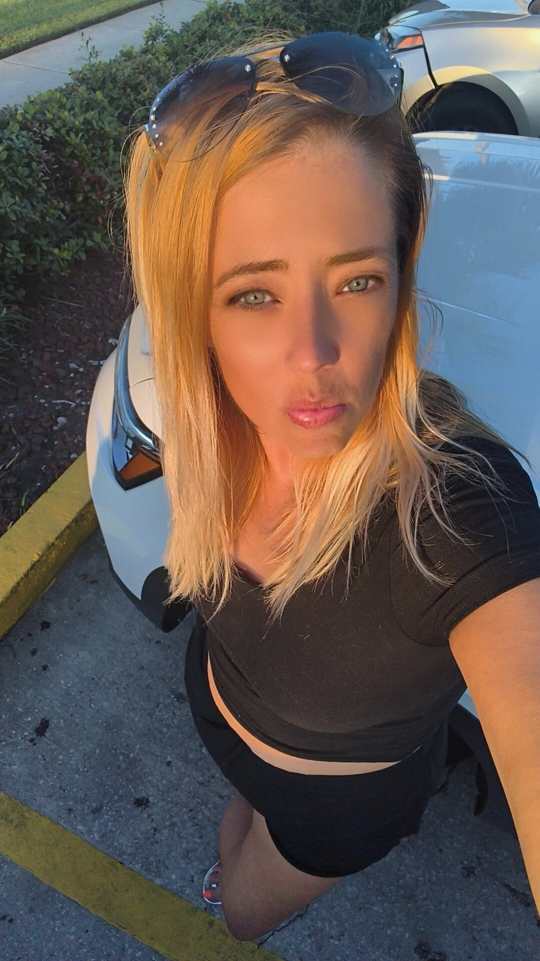 XXX Porn Photo of Nude Blueeyesoulsnatcher 9